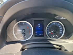 Обява за продажба на Toyota Corolla 1.4 D4D ~26 000 лв. - изображение 7