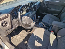 Обява за продажба на Toyota Corolla 1.4 D4D ~26 000 лв. - изображение 4