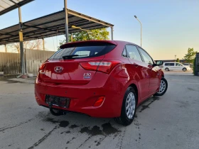 Hyundai I30 УНИКАТ/FACE LIFT - 13799 лв. - 61051479 4
