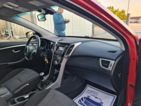 Hyundai I30 УНИКАТ/FACE LIFT - 13799 лв. - 61051479 10