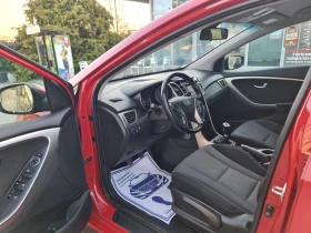 Hyundai I30 УНИКАТ/FACE LIFT - 13799 лв. - 61051479 6