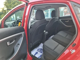 Hyundai I30 УНИКАТ/FACE LIFT - 13799 лв. - 61051479 7