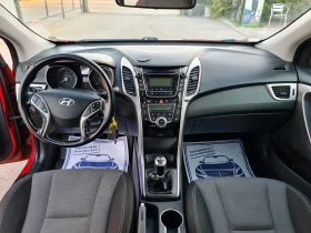 Hyundai I30 УНИКАТ/FACE LIFT - 13799 лв. - 61051479 8