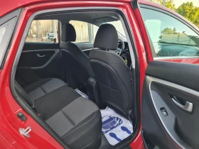 Hyundai I30 УНИКАТ/FACE LIFT - 13799 лв. - 61051479 9