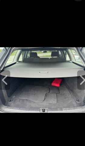 Audi A4 A4 | Mobile.bg    5