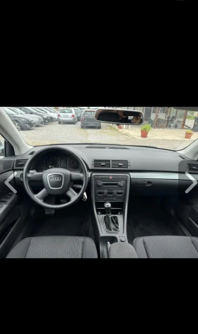 Audi A4 A4 | Mobile.bg    8