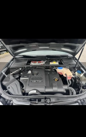 Audi A4 A4 | Mobile.bg    2