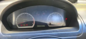 Chevrolet Aveo 1.4 16v | Mobile.bg    5