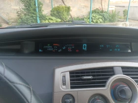 Renault Scenic | Mobile.bg    10