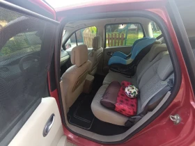 Renault Scenic | Mobile.bg    8