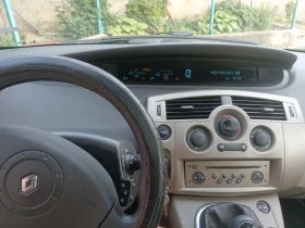 Renault Scenic | Mobile.bg    9
