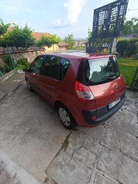 Renault Scenic | Mobile.bg    3