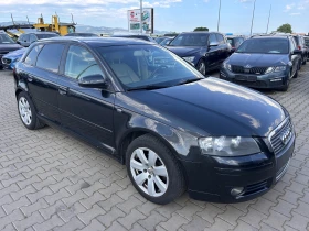 Обява за продажба на Audi A3 1.6GAZ KOJA EURO 4 ~4 900 лв. - изображение 3