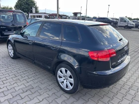 Обява за продажба на Audi A3 1.6GAZ KOJA EURO 4 ~4 900 лв. - изображение 7