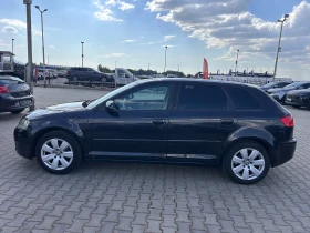 Обява за продажба на Audi A3 1.6GAZ KOJA EURO 4 ~4 900 лв. - изображение 8