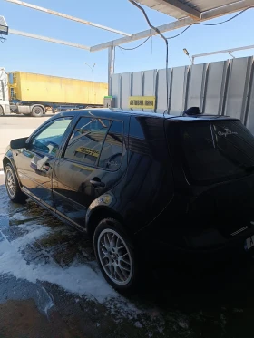 Обява за продажба на VW Golf ~4 200 лв. - изображение 7