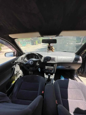 Обява за продажба на VW Golf ~4 200 лв. - изображение 5
