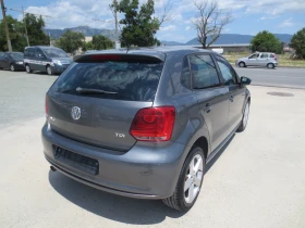 VW Polo 1.6 TDI* DsG*  | Mobile.bg    5