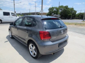 VW Polo 1.6 TDI* DsG*  | Mobile.bg    7