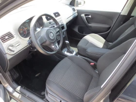 VW Polo 1.6 TDI* DsG*  | Mobile.bg    9