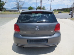 VW Polo 1.6 TDI* DsG*  | Mobile.bg    6