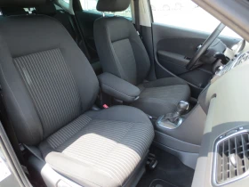 VW Polo 1.6 TDI* DsG*  | Mobile.bg    15