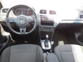 VW Polo 1.6 TDI* DsG*  | Mobile.bg    14