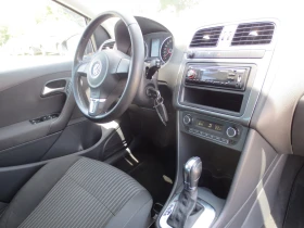 VW Polo 1.6 TDI* DsG*  | Mobile.bg    16