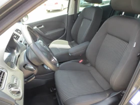 VW Polo 1.6 TDI* DsG*  | Mobile.bg    10