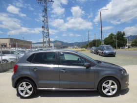 VW Polo 1.6 TDI* DsG*  | Mobile.bg    4