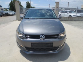 VW Polo 1.6 TDI* DsG*  | Mobile.bg    2