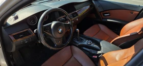 Обява за продажба на BMW 540 ~10 900 лв. - изображение 6