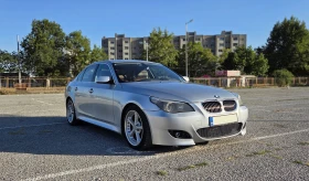Обява за продажба на BMW 540 ~10 900 лв. - изображение 1