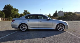 Обява за продажба на BMW 540 ~10 900 лв. - изображение 2