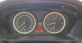 Обява за продажба на BMW 540 ~10 900 лв. - изображение 11