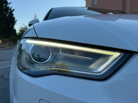 Audi A3 2.0TDI S-Line  | Mobile.bg    16