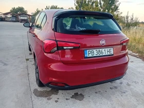 Fiat Tipo 1.4 i | Mobile.bg    2