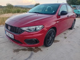     Fiat Tipo 1.4 i