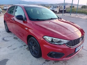Fiat Tipo 1.4 i | Mobile.bg    3