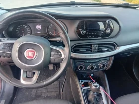 Fiat Tipo 1.4 i | Mobile.bg    7