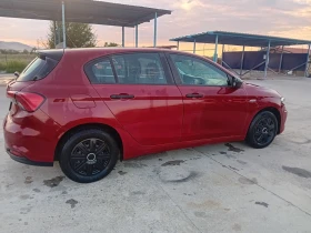 Fiat Tipo 1.4 i | Mobile.bg    5