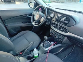 Fiat Tipo 1.4 i | Mobile.bg    4