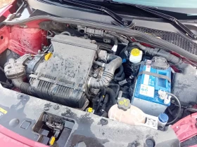 Fiat Tipo 1.4 i | Mobile.bg    8