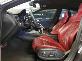 Audi S5 PRESTIGE - 32800 лв. - 69848013 7