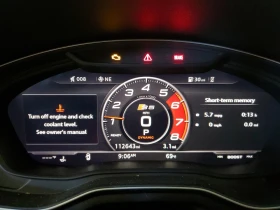 Audi S5 PRESTIGE - 32800 лв. - 69848013 9