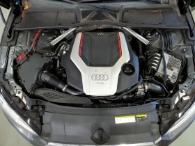 Audi S5 PRESTIGE - 32800 лв. - 69848013 11