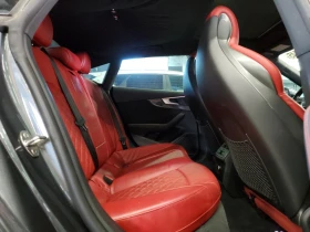 Audi S5 PRESTIGE - 32800 лв. - 69848013 10
