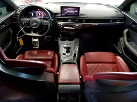 Audi S5 PRESTIGE - 32800 лв. - 69848013 8