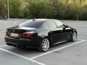 Обява за продажба на BMW 530 ~16 000 лв. - изображение 6