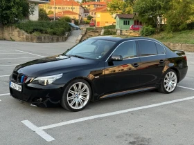 Обява за продажба на BMW 530 ~16 000 лв. - изображение 1